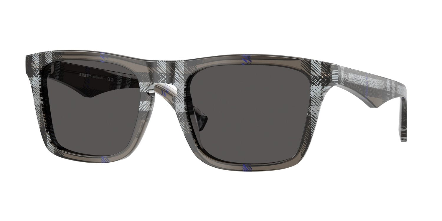 Burberry | 0BE4434