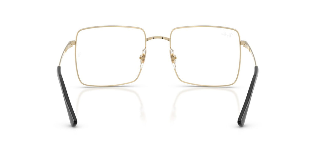 Ray-Ban | 0RX6553 (0RX6553)