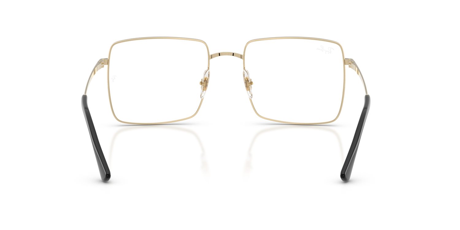 Ray-Ban | 0RX6553 (0RX6553)