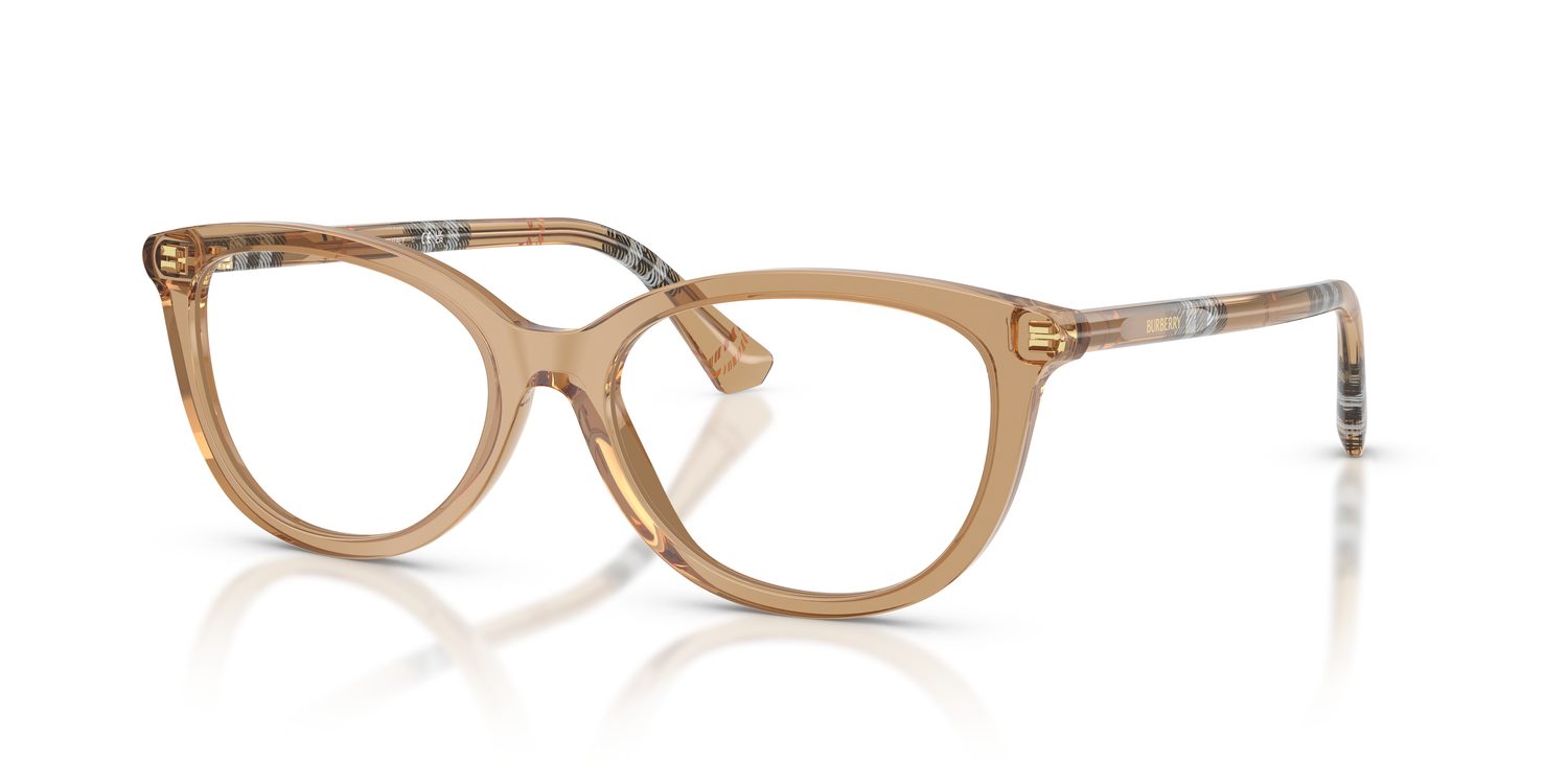 Burberry | 0BE2431