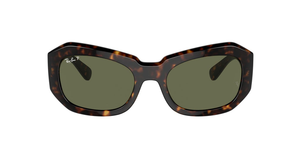 Ray-Ban | 0RB2212