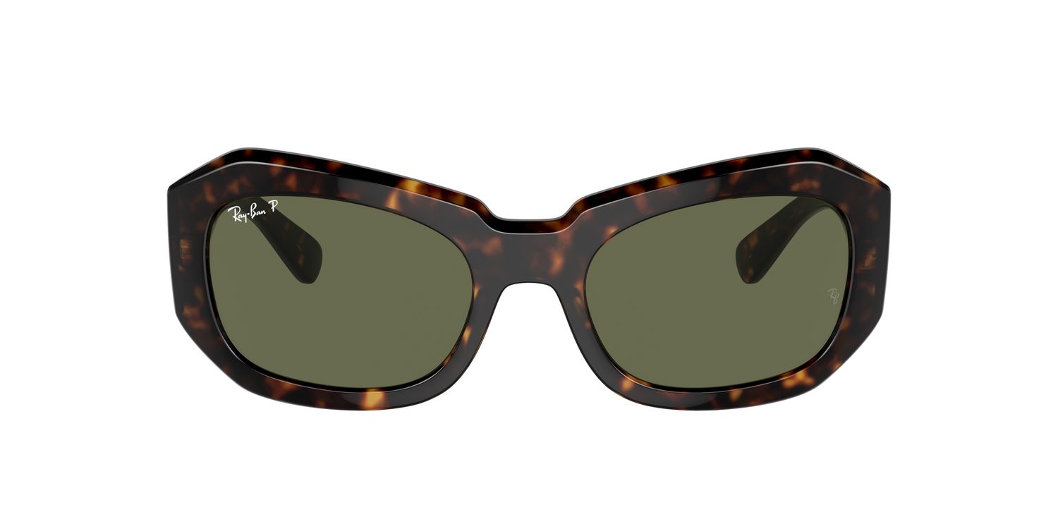 Ray-Ban | 0RB2212