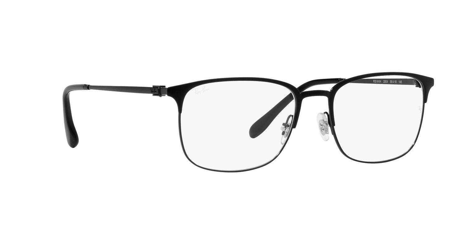 Ray-Ban | 0RX6494 (0RX6494)