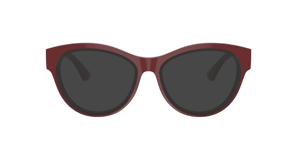 Burberry | 0BE2404