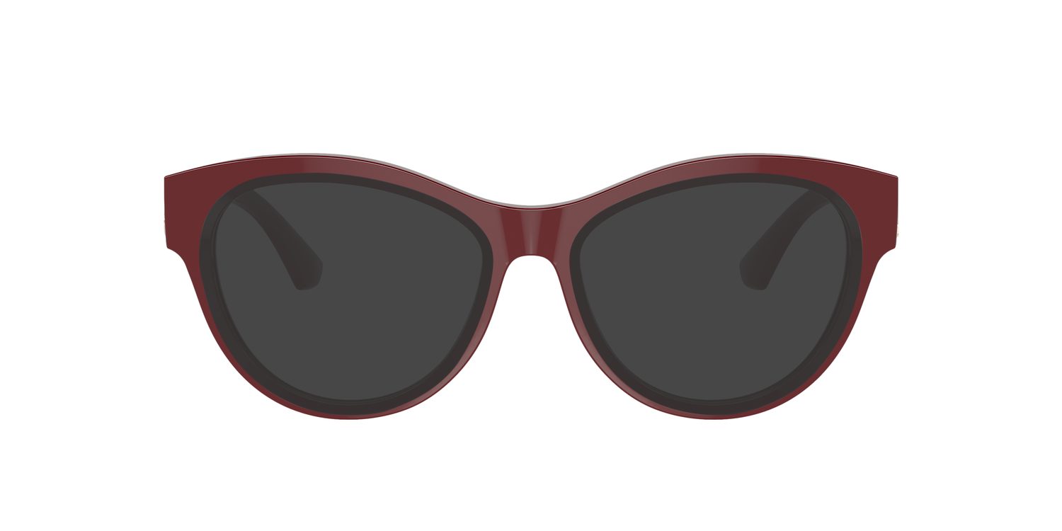 Burberry | 0BE2404