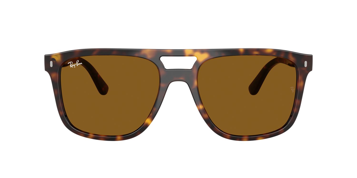 Ray-Ban | 0RB2213