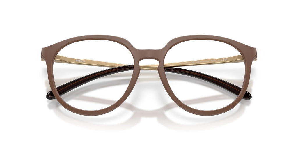 Oakley | 0OX8150 (Bmng)