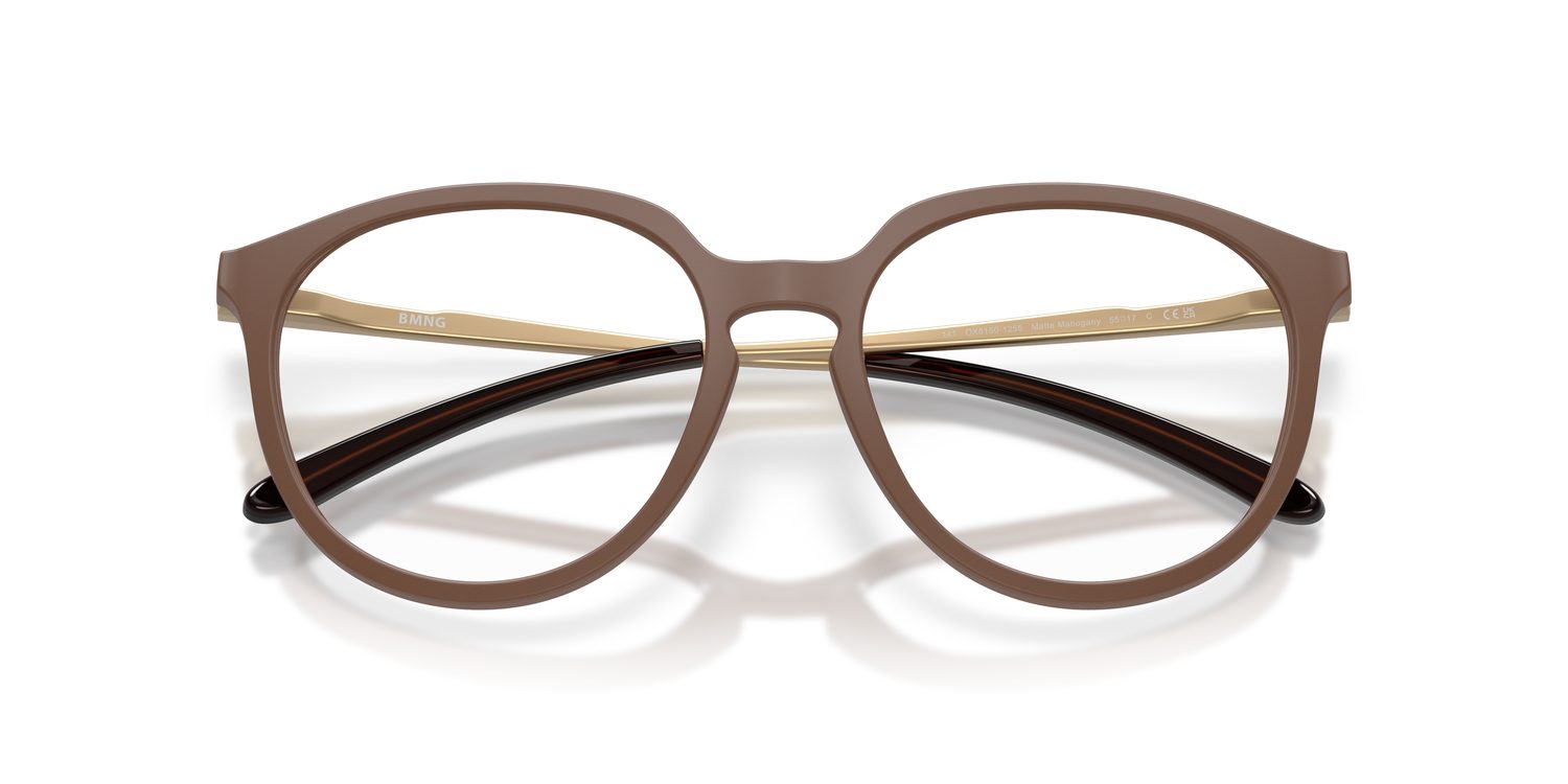 Oakley | 0OX8150 (Bmng)