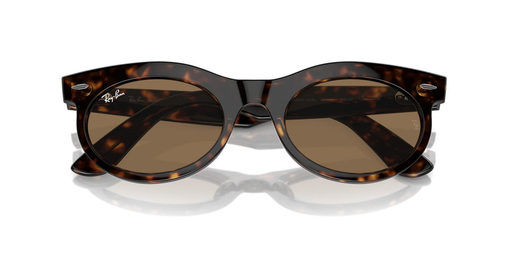 Ray-Ban | 0RB2242