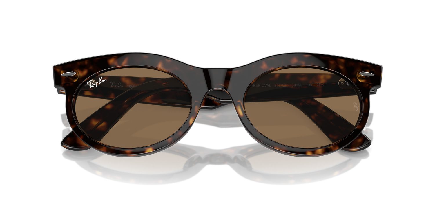Ray-Ban | 0RB2242