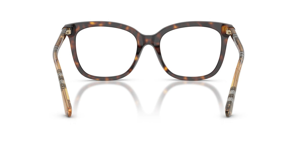 Burberry | 0BE2430