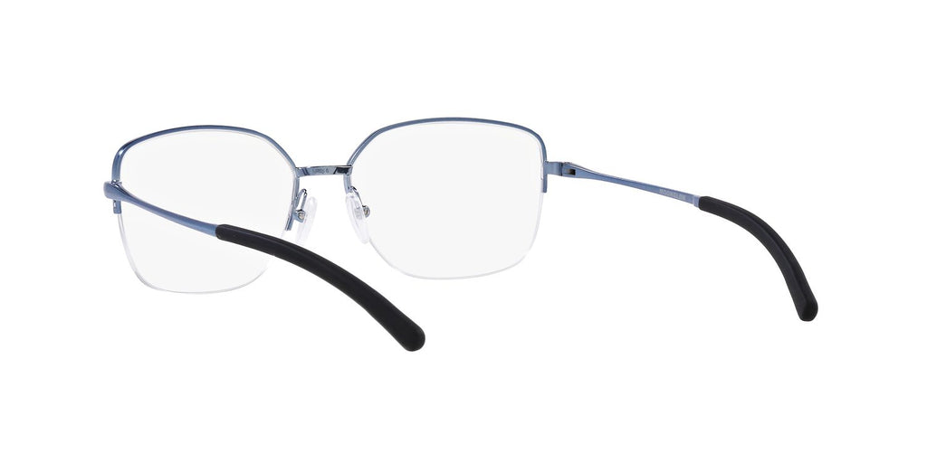 Oakley | 0OX3006 (Moonglow)