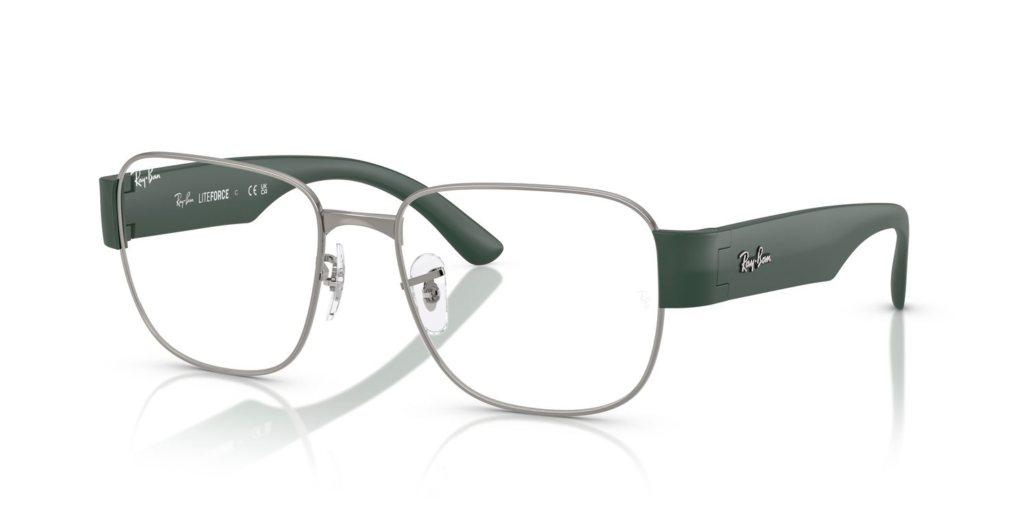 Ray-Ban | 0RX6532 (0RX6532)