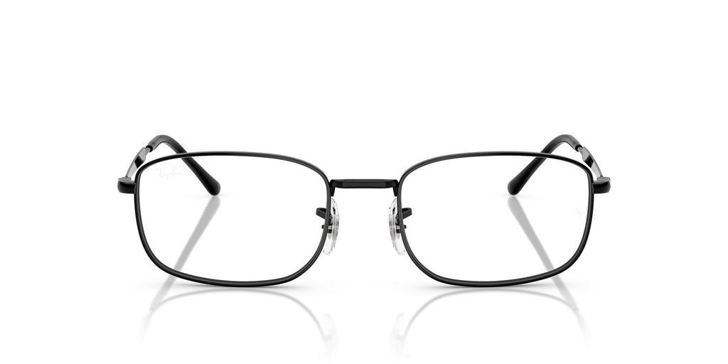 Ray-Ban | 0RX6533 (0RX6533)