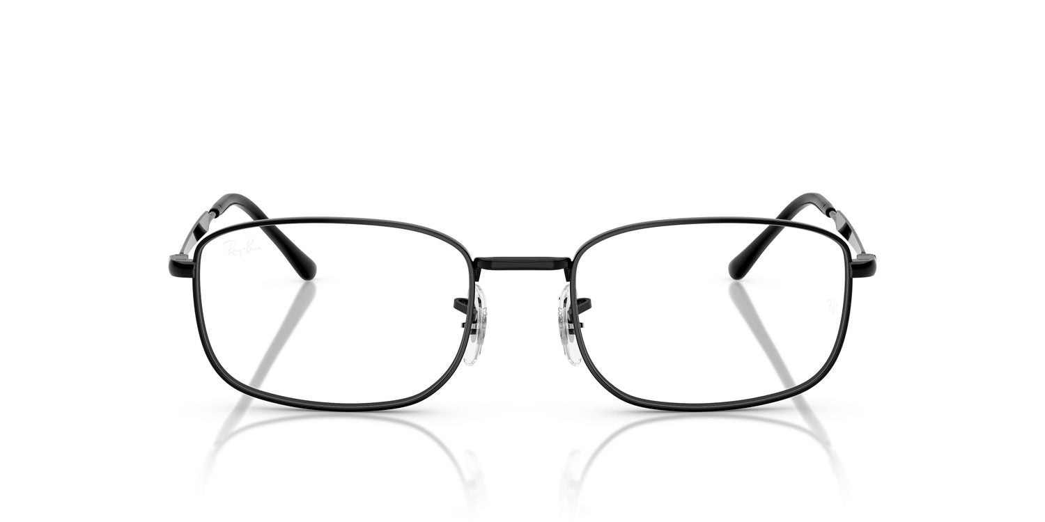 Ray-Ban | 0RX6533 (0RX6533)