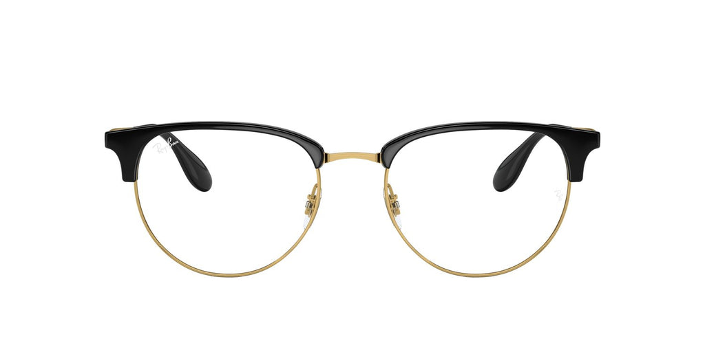 Ray-Ban | 0RX6396 (0RX6396)