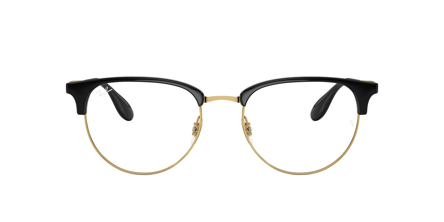 Ray-Ban | 0RX6396 (0RX6396)