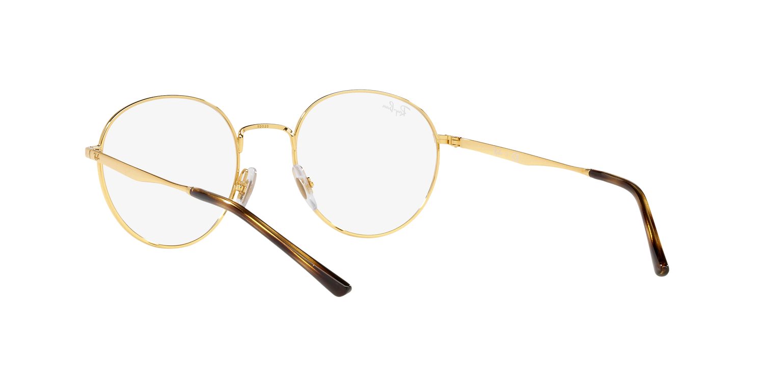 Ray-Ban | 0RX3681V (0RX3681V)
