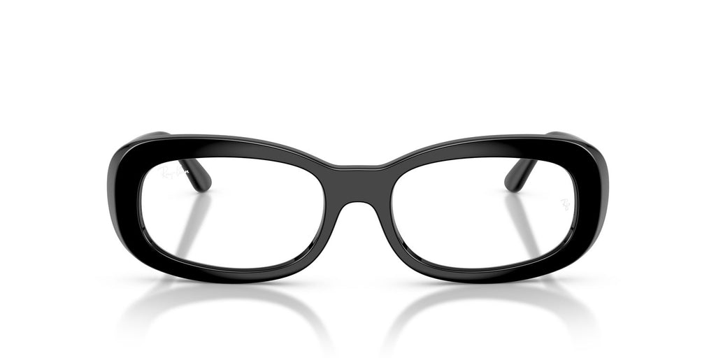Ray-Ban | 0RX2221V (Mesa)