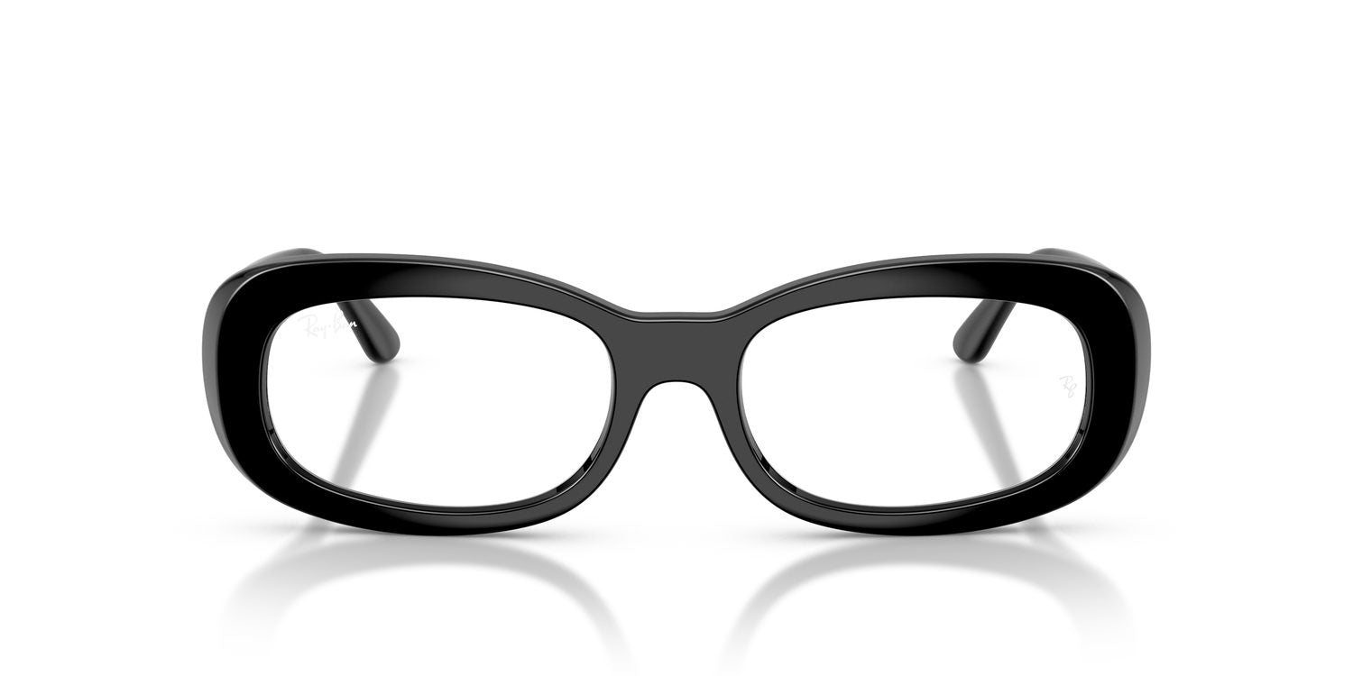 Ray-Ban | 0RX2221V (Mesa)