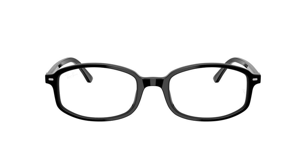 Ray-Ban | 0RX5432 (Sam)