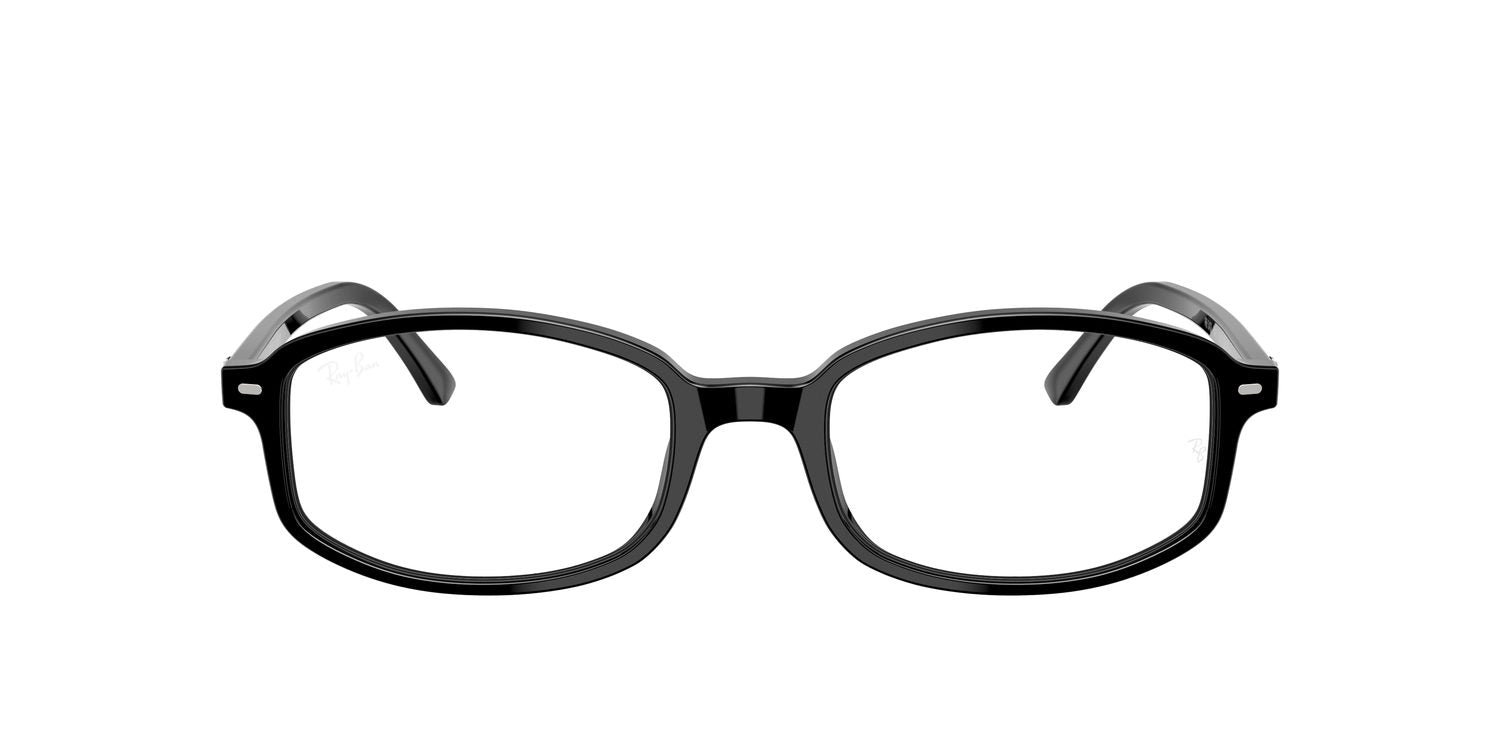 Ray-Ban | 0RX5432 (Sam)