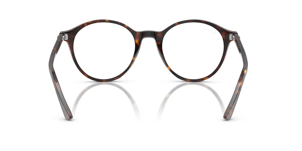 Ray-Ban | 0RB2230