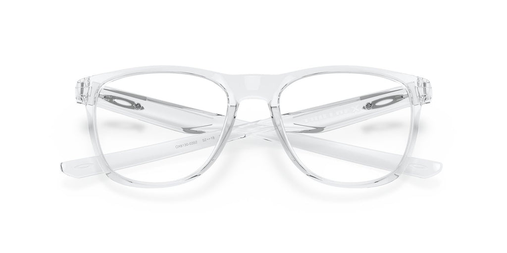 Oakley | 0OX8130 (Trillbe X)