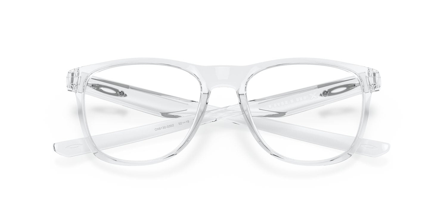 Oakley | 0OX8130 (Trillbe X)