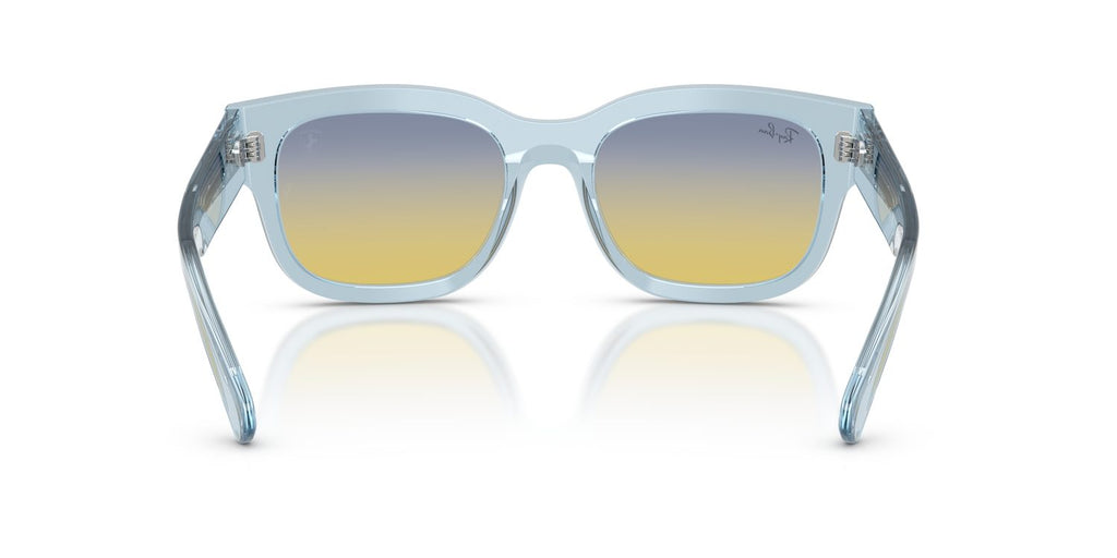 Ray-Ban | 0RB2228M