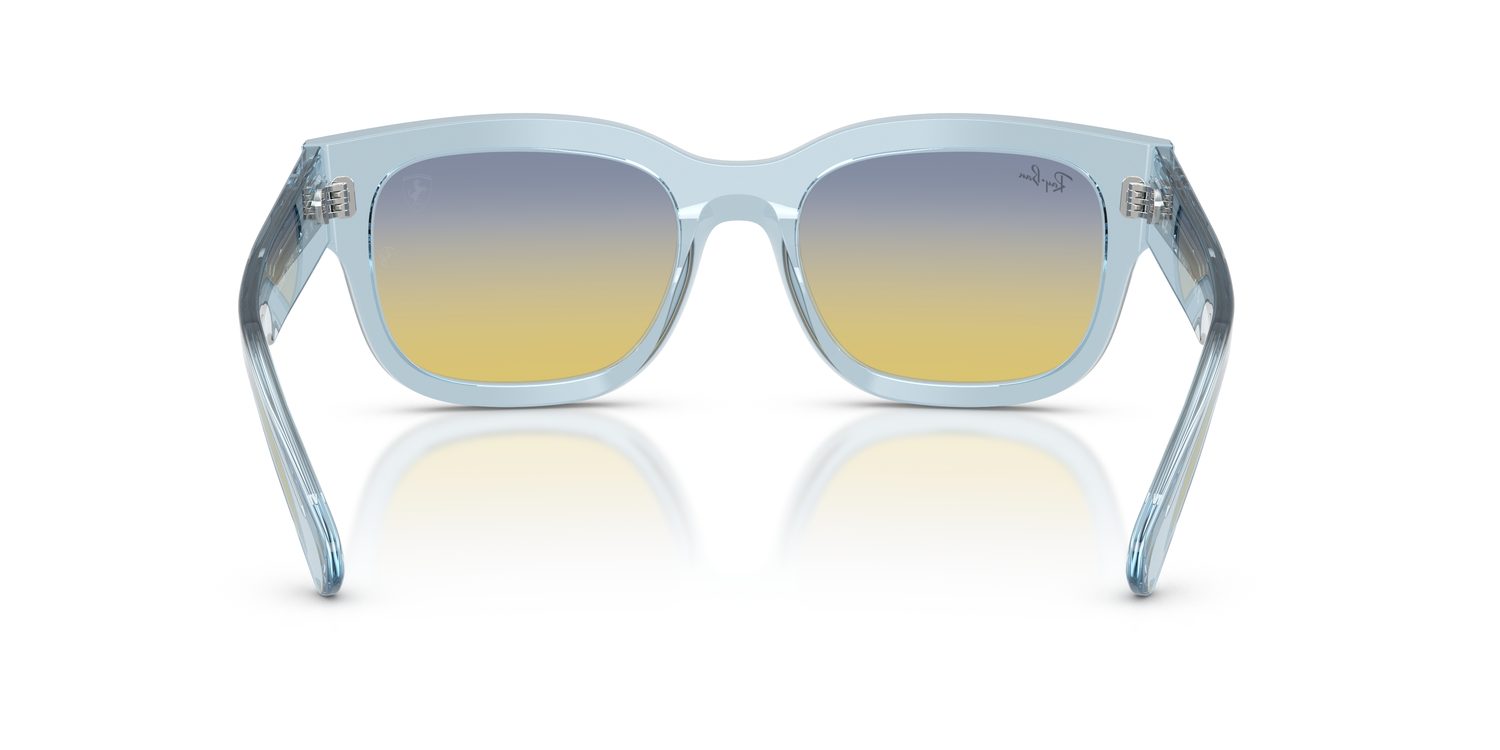 Ray-Ban | 0RB2228M