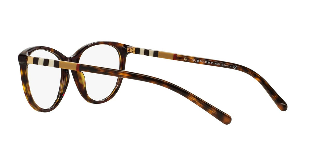 Burberry | 0BE2205