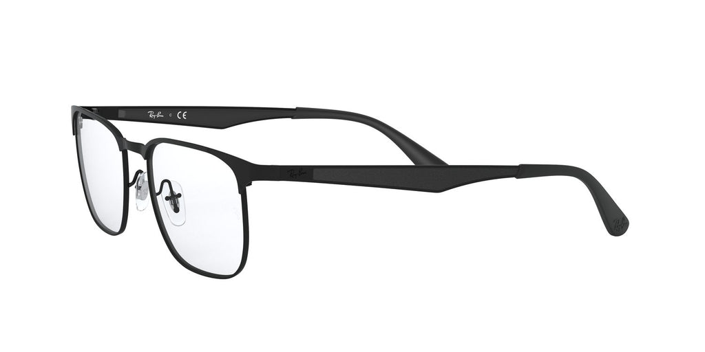 Ray-Ban | 0RX6363 (0RX6363)