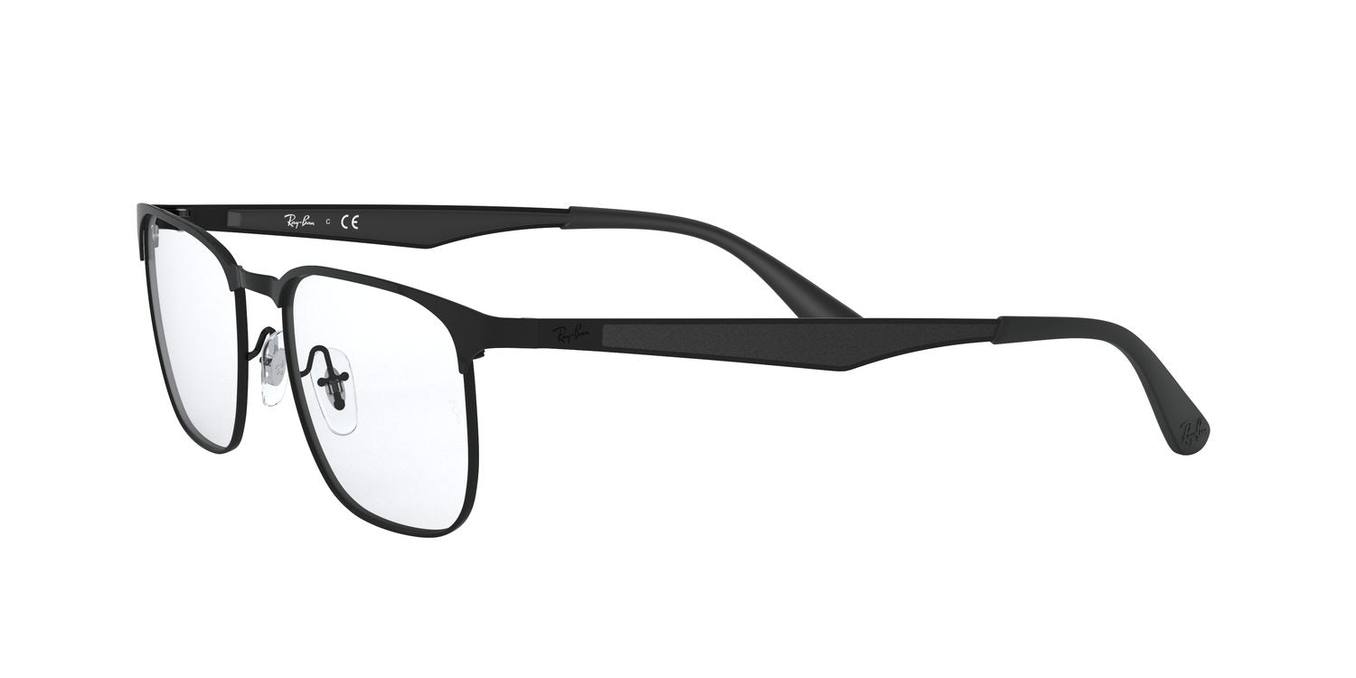 Ray-Ban | 0RX6363 (0RX6363)