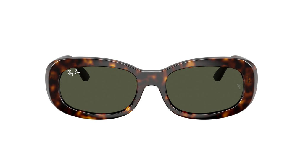 Ray-Ban | 0RB2221