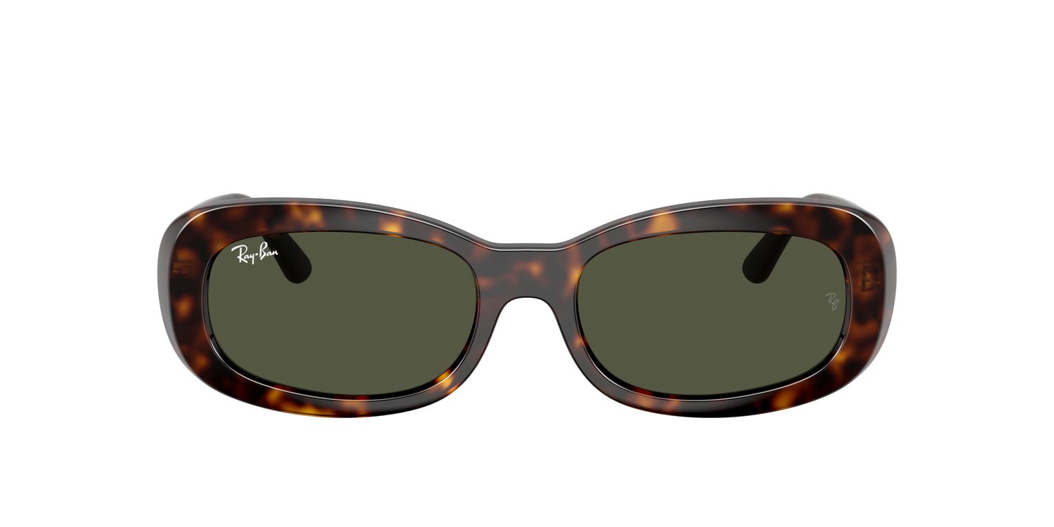 Ray-Ban | 0RB2221