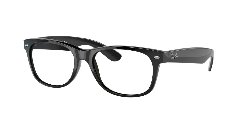 Ray-Ban | 0RB2132