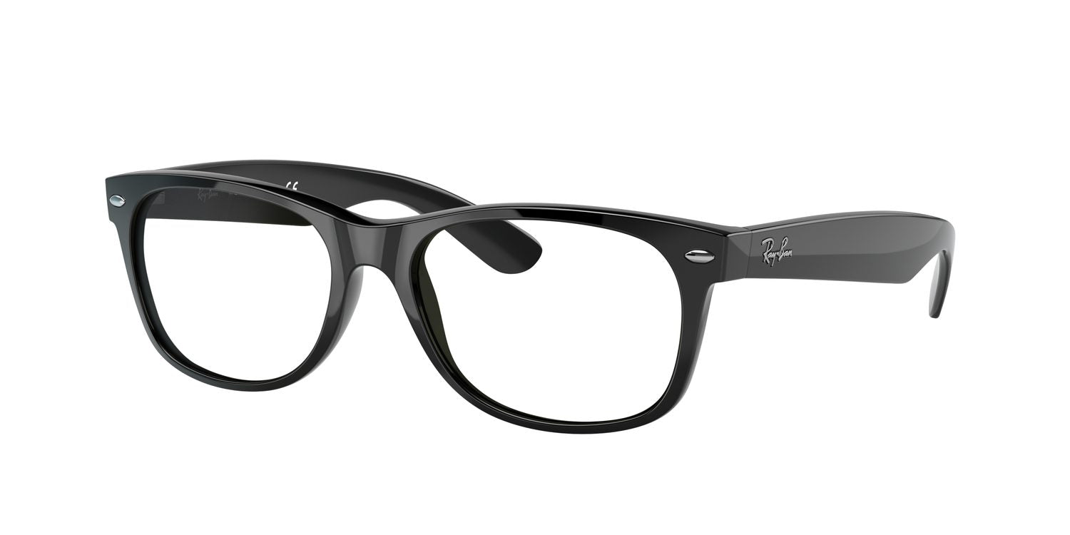 Ray-Ban | 0RB2132