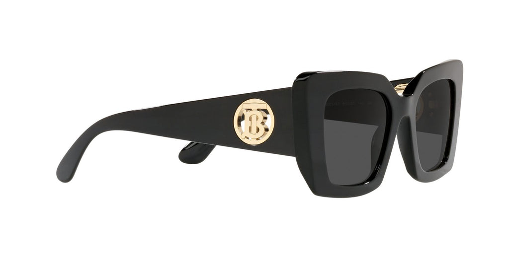 Burberry | 0BE4344