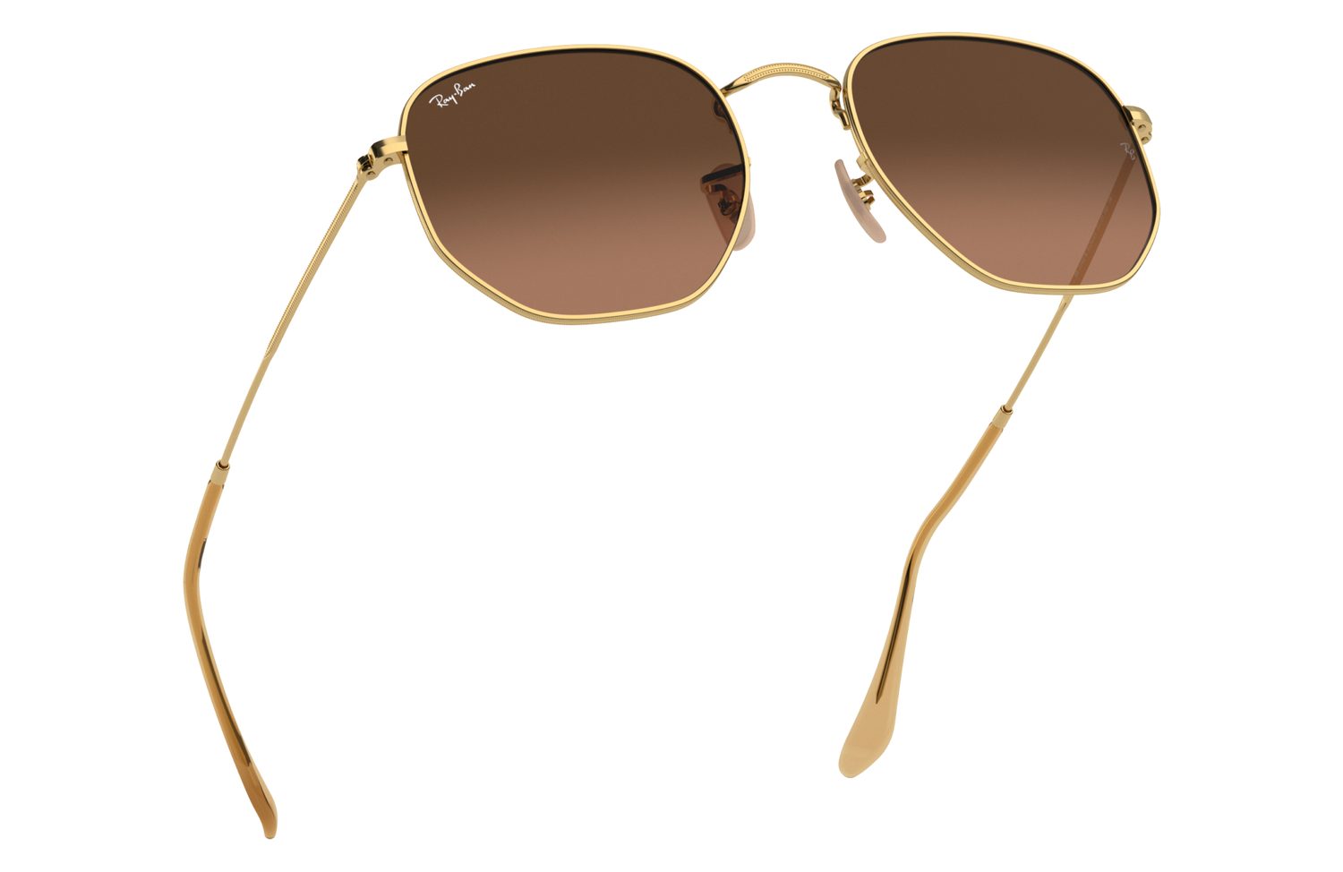 Ray-Ban | 0RB3548N