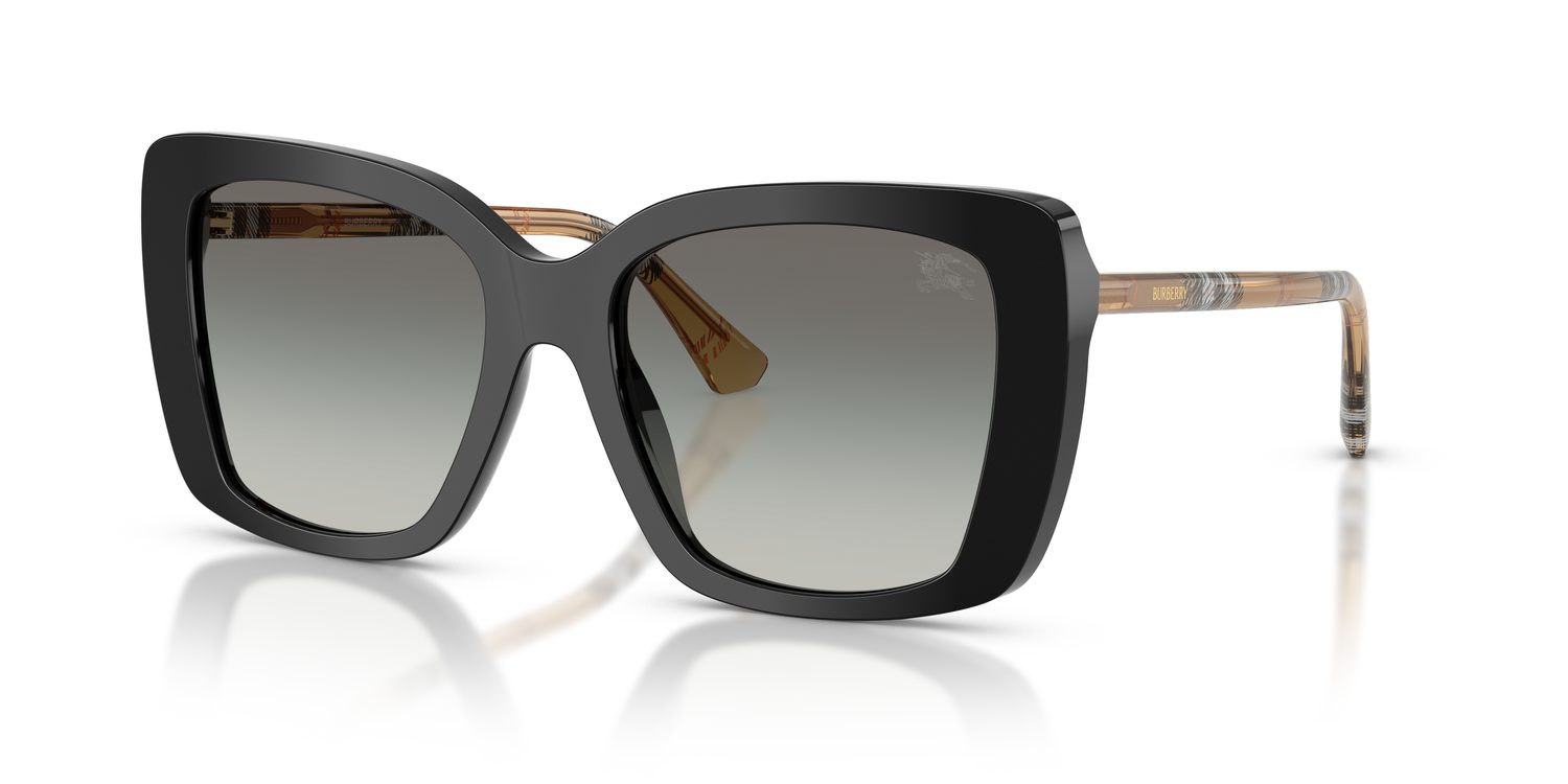 Burberry | 0BE4456