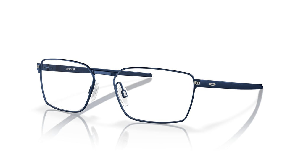 Oakley | 0OX5078 (Sway Bar)