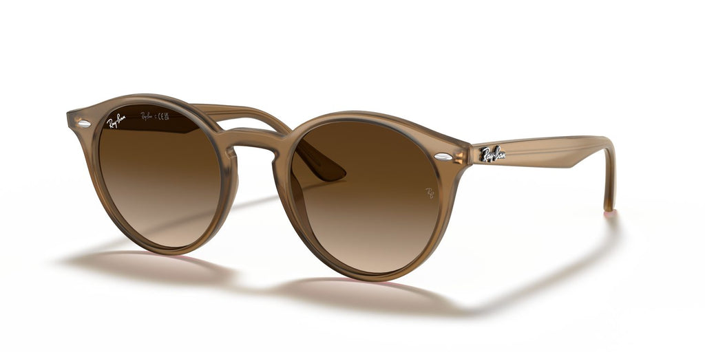 Ray-Ban | 0RB2180