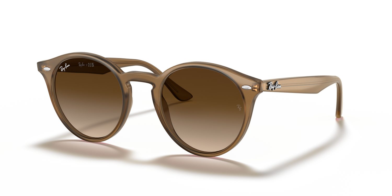 Ray-Ban | 0RB2180