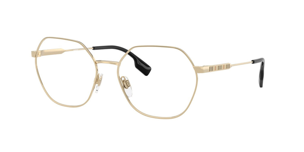 Burberry | 0BE1350