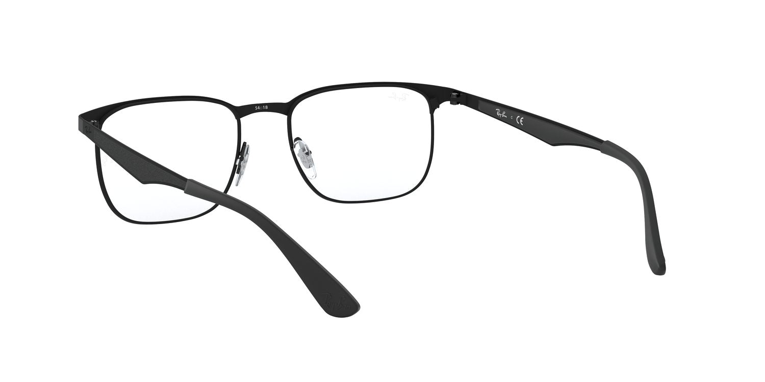 Ray-Ban | 0RX6363 (0RX6363)
