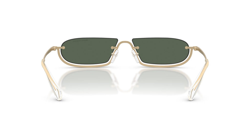 Armani Exchange | 0AX2058S