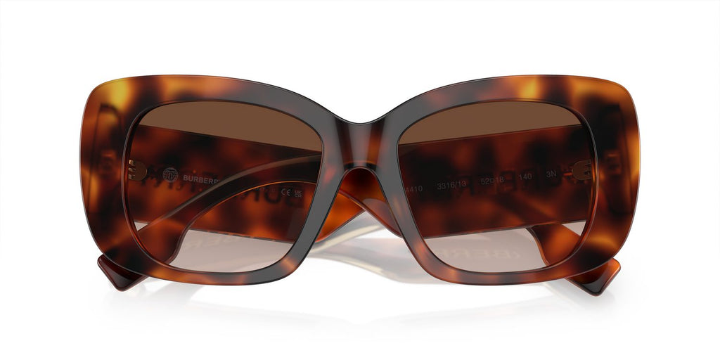 Burberry | 0BE4410