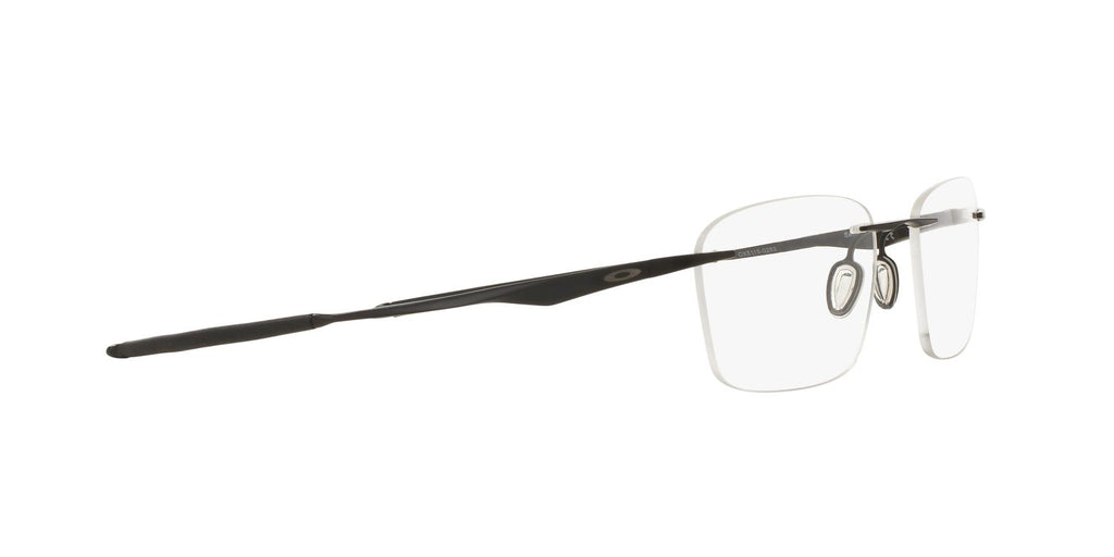 Oakley | 0OX5115 (Wingfold Evs)