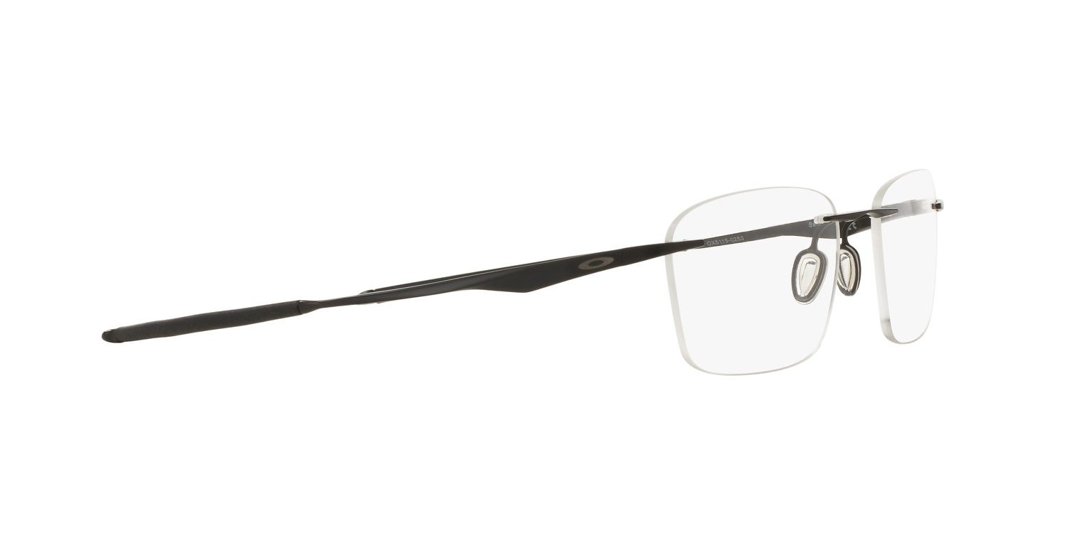 Oakley | 0OX5115 (Wingfold Evs)